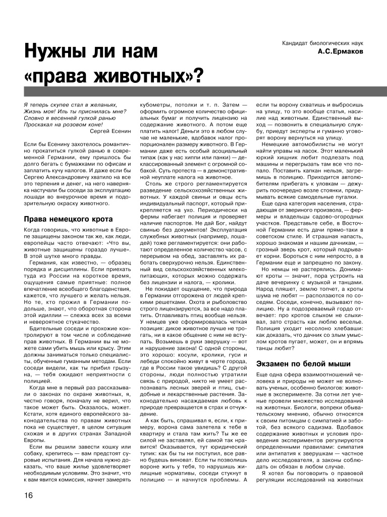 page_2005_11_16.jpg
