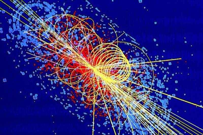 higgs-simulation.jpg