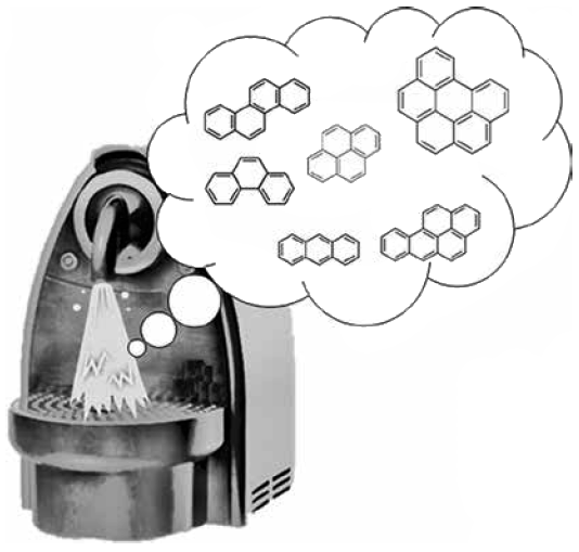 s20160814 chem coffee.png
