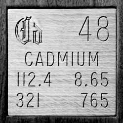 cadmium_facts_2_249.jpg