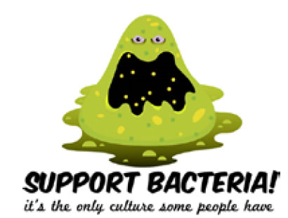 s20151202 bacter1.jpg